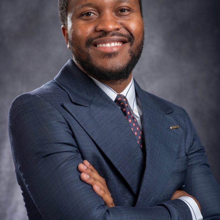 Christian_kamanga